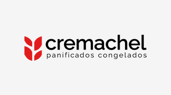 Marcas_Cremachel