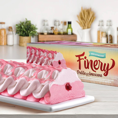 Aloha-Postre-Finery