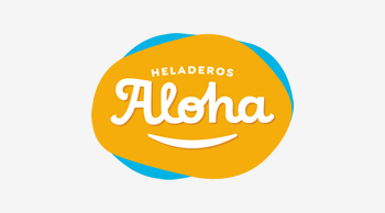 Marcas_Aloha