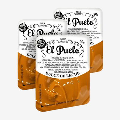 El-Puelo-Dulce-de-leche