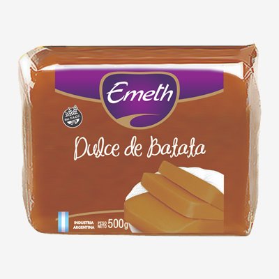 Emeth-Dulces-Membrillo-Batata-Chocolate