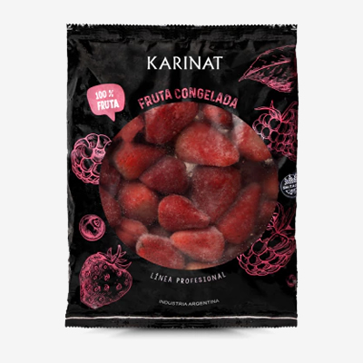 Frutillas-1-kilo
