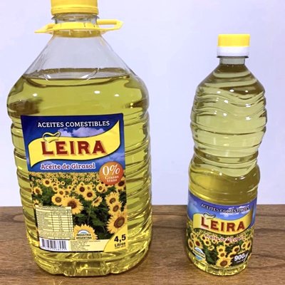 Leira-Aceite-4,5lts-900cc
