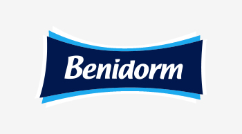 Marcas_Benidorm