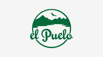 Marcas_ElPuelo