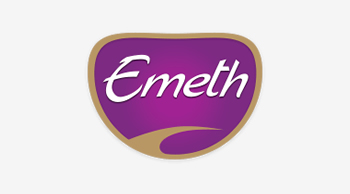 Marcas_Emeth