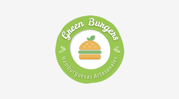 Marcas_GreenBurguers