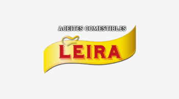 Marcas_Leira