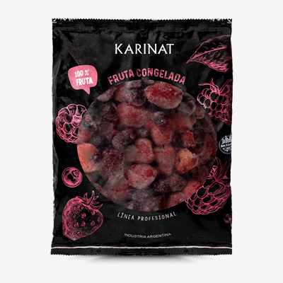 Mix-Premium-1-kilo
