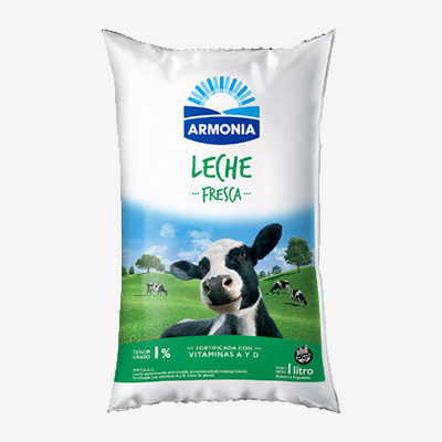 LaSerenísima-Leche-Descremada-1%-Armonia-Fresca-1l