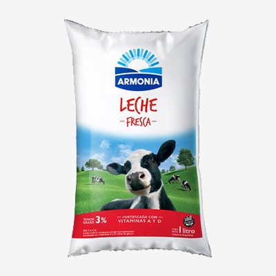 LaSerenísima-Leche-Entera-3%-Armonia-Fresca-1l