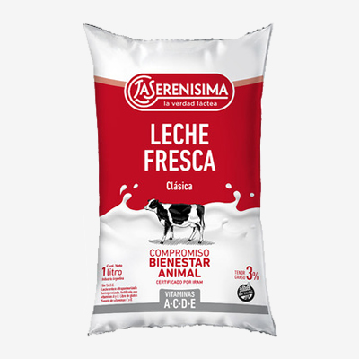 LaSerenísima-Leche-Entera-3%-Fresca-1l