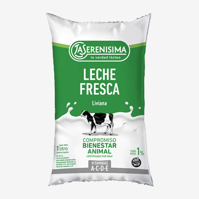 LaSerenísima-Leche-Liviana-1%-Fresca-1l