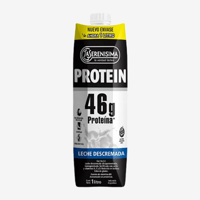 LaSerenísima-Leche-Protein-Descremada