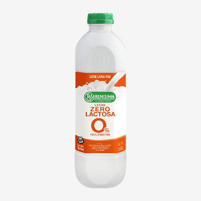 LaSerenísima-Leche-Zero-Lactosa-Largavida-1l