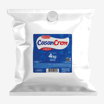 LaSerenísima-Queso-Casancrem-4-kilos