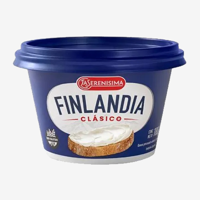 LaSerenísima-Queso-Finlandia-Clasico-180-grs