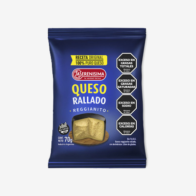 LaSerenísima-Quesorallado-Reggianito-35-70-grs