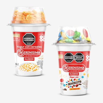 LaSerenísima-Yogur-Clásico-con-Cereales-Rocklets-Natural-159grs