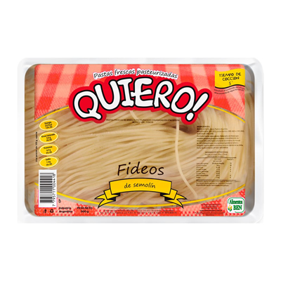 PastasQuiero-Fideos